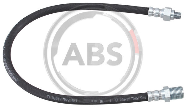 A.B.S. Bremsschlauch